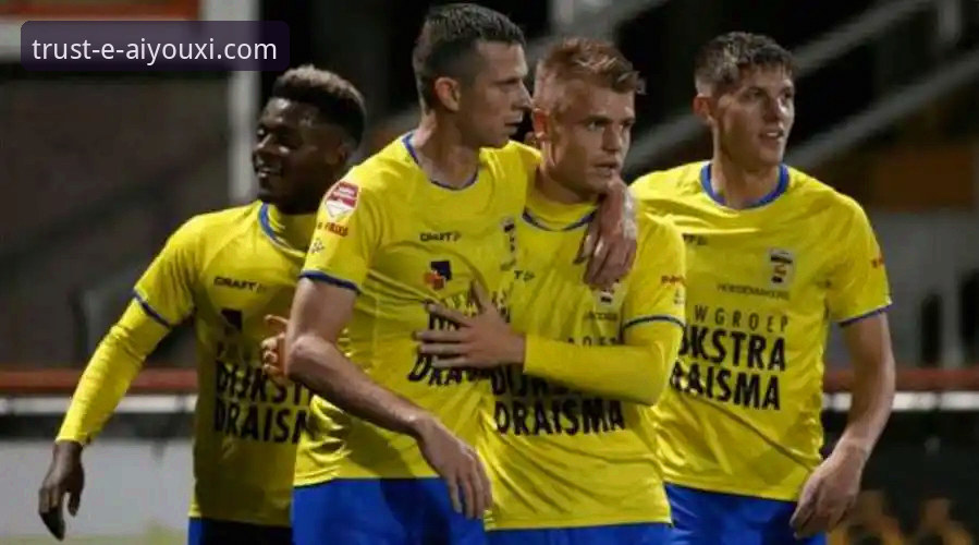 爱游戏安全吗使用技巧 骑士vs魔术焦点战:在爱游戏平台获取高清直播与深度数据解析的完整指南