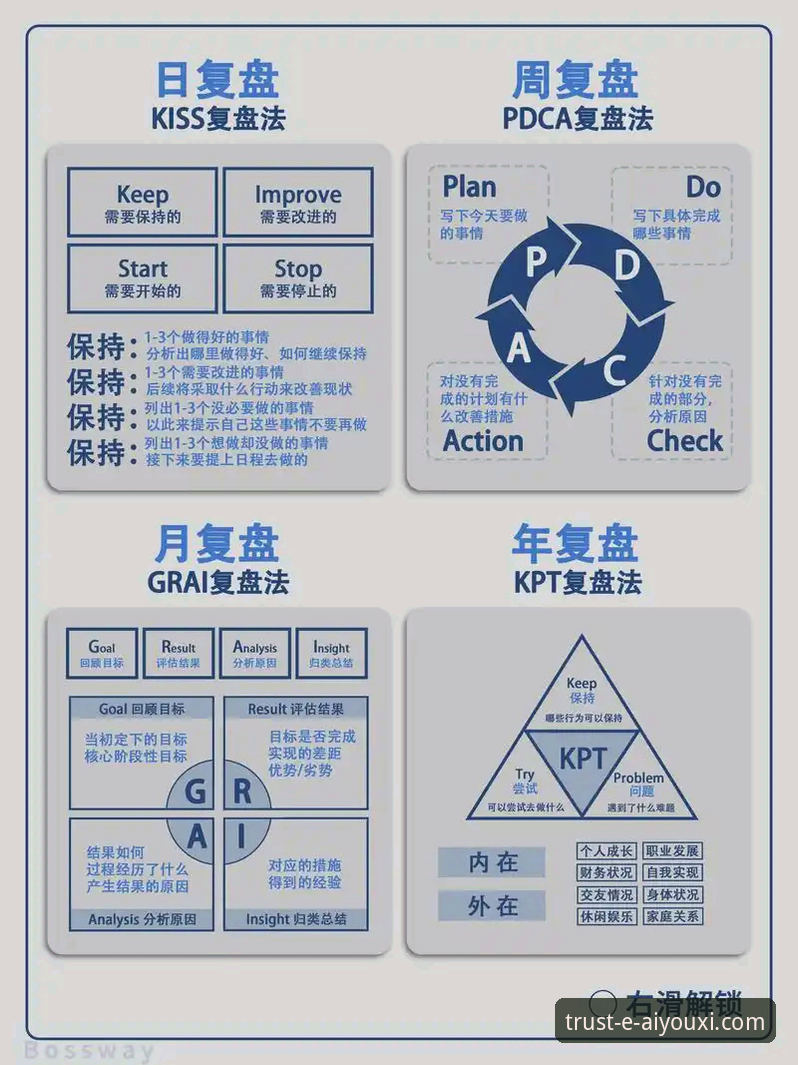 爱游戏官网入口对比 3个关键步骤,在爱游戏平台深度复盘奥地利5-1大胜加纳