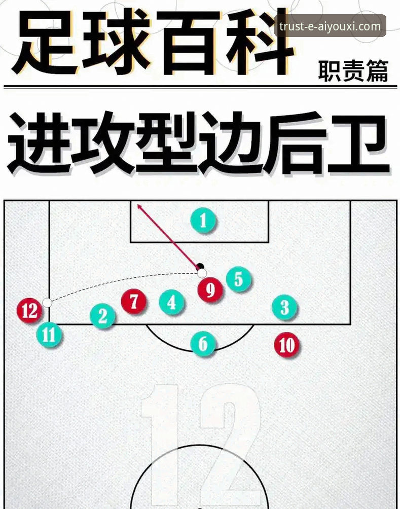 如何像东契奇一样掌控全场？一场137-130的胜利揭示了关键